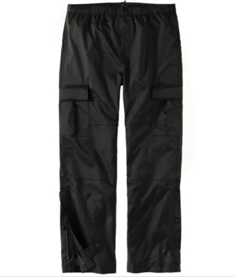 Pantalón Carhartt Storm Defender Calce Relajado Peso Medio OP3507-M Talla Pequeña Para Hombre Nuevo Foto 1 de 4