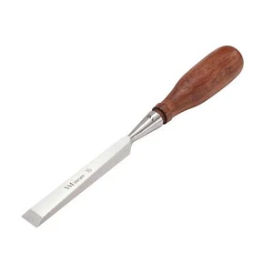 Verum 750 Socket Chisel 16mm - Picture 1 of 2
