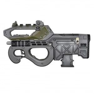 19.5" Foam Replica Prop - Picture 1 of 2