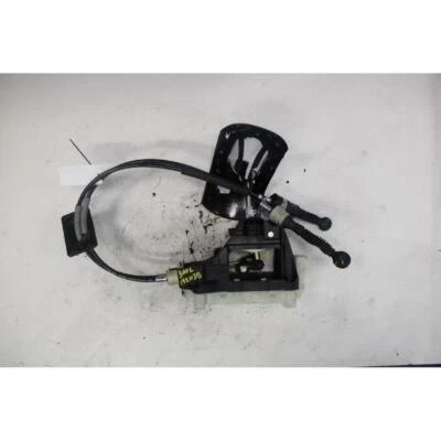 GEAR LEVER FIAT 500L (17-23) 4F 1.3 16V MJT (70KW) MNV 5P/D/1248CC 2017 Foto 1 de 4