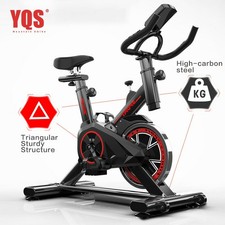 Cycling Equipment Indoor Gym Dynamic Bicycle Household cardio Exercise Bike