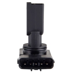 MAF Mass Air Flow Sensor Meter AFH90M01B For 2007 GMC Sierra C4500 C5500 Topkick - Picture 1 of 1