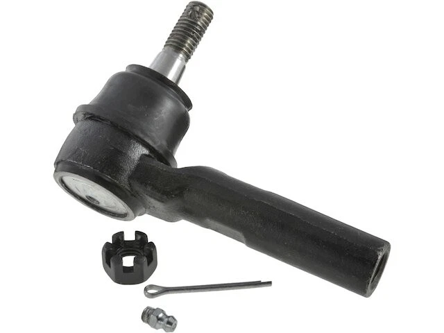 Extremo de barra de amarre exterior delantero para Pontiac Pursuit QY898SG 2005-2006 PEC Foto 1 de 1