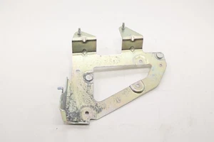 2024 NISSAN PATHFINDER Misc. Bracket 237f46ta0a - Picture 1 of 13