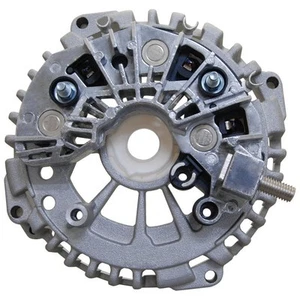New Frame Assy, SRE, Alt For Mercedes C-CLASS (W204) 08-14 593971 595346 - Picture 1 of 5