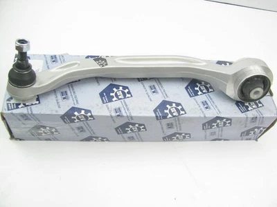Brazo de control delantero izquierdo inferior trasero Hamburgo y rótula - Audi S6 2007-2011 Foto 1 de 3