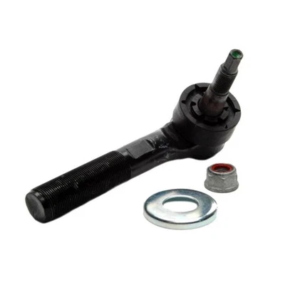 Genuine ACDelco For Dodge Ram 2500/3500 2003-2008 Tie Rod End Driver Side Front - Изображение 1 из 4