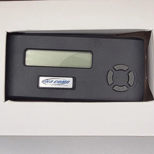 Pro Comp PC32010-1 Speedometer Calibration Tool 2011-2014 GM Gas Trucks 11040667 - Picture 1 of 4