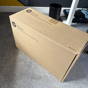 HP E23 G4 23-inch Full HD Monitor - Picture 1 of 5