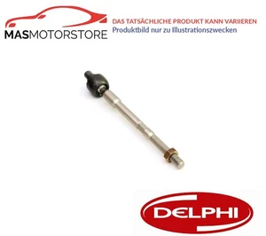 AXIALGELENK SPURSTANGE DELPHI TA3202 I FÜR BMW X3,X4,F25,F26 3L,2L,1.6L - Picture 1 of 4