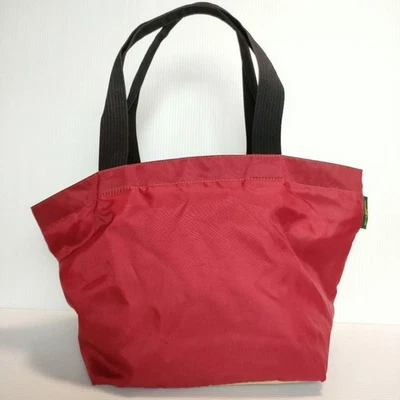 Bolso de Mano Herve Chapelier en Forma de Barco Bolso de Hombro Edición Limitada Raro Modelo D Foto 1 de 4