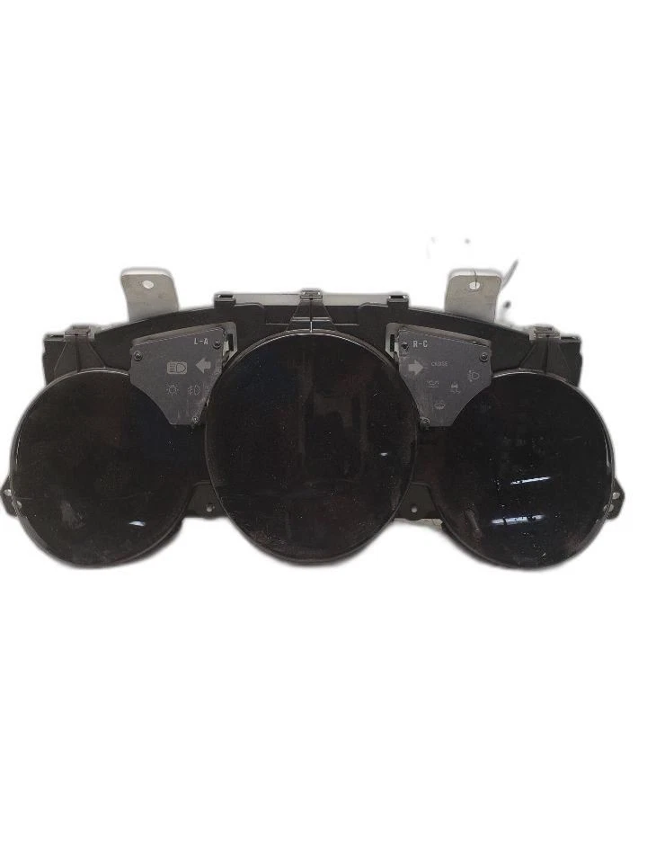 Grupo de velocímetro MPH compatible con 04-06 LEXUS ES330 1352342 Foto 1 de 4