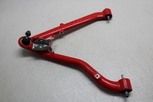 2015-2019 POLARIS SLINGSHOT FRONT LOWER LEFT CONTROL A ARM  - Picture 1 of 14