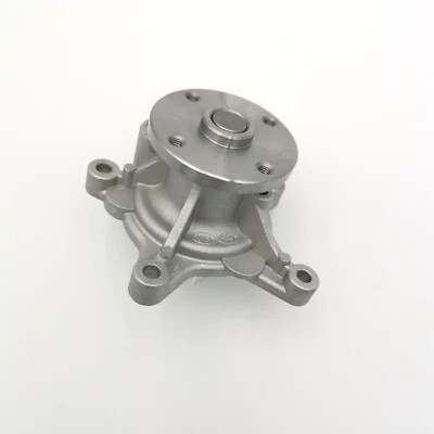 Bomba de agua para Hyundai Elantra 2006-2015 1,8 L 25100-2B000 Foto 1 de 4