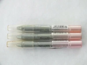 3 SMASHBOX COSMETICS OMBRETTO CREMOSO EASY GLIDING #06 - FULL SIZE - NUOVO - Foto 1 di 3