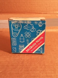McQuay-Norris 297 Universal Joints F361DU - Picture 1 of 6