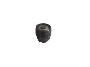 Magnetic Engine/Transmission Oil Drain Plug Fiat 124 128 131 X1/9 Lancia - Picture 1 of 3