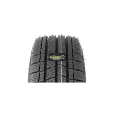 Kleber Transalp 2 3PMSF M+S 195/60R16 99/97T Reifen Winter Transporter / LLKW - Bild 1 von 2