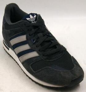 mengsel Twee graden Dapperheid adidas ZX 700 Men's Sneakers for Sale | Authenticity Guaranteed | eBay