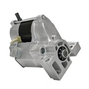New Starter Quality-Built 17546N - Picture 1 of 4