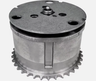 Árbol de levas genuino Toyota SCION FR-S/Toyota 86 sincronización en/ex marcha Su003-05178 Foto 1 de 3