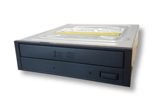 SONY nec Optiarc AD-5200A DVD/CD Réinscriptible Entraînement - Photo 1/1