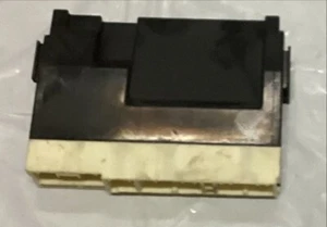 07-09 LEXUS LS460 HEADLIGHT MULTIPLEX CONTROL MODULE COMPUTER, 89219-50051 - Foto 1 di 2
