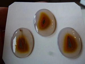 Set Agata Laguna - Foto 1 di 7