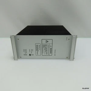PREMIUM MOD0588.2 ASML 4022.471.84294 12NC 4022.471.84294 ELEC-I-1043=9A2A - Imagen 1 de 12