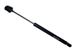 Lift Support Sachs SG330053 - Picture 1 of 1