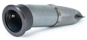 Yoshimura Spark Arrestor and T.E.C. Insert RS-2 (TEC-SD12) SA-06-K - Picture 1 of 1