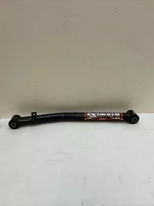SKYJACKER SUSPENSION JL24LLFD-L – JL Lower Front Driver Link 2-4 in. - Picture 1 of 5