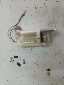 2008 - 2012 Suzuki RMZ450 fuel pump - Picture 1 of 2