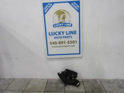 Purificador de aire Lincoln MKS 09 10 Foto 1 de 4