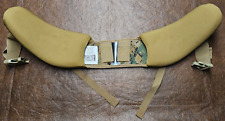 Arcteryx Propper NEW APB03 Main Pack Hipbelt Medium USMC MARPAT Waist Belt hip