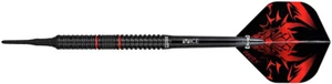 ONE80 Jim Williams 80% Soft 20g - Bild 1 von 3