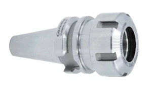 Portabrocas Pioneer BT30 ER32 x 2,36" 20K RPM CNC-.0001" Salida - Imagen 1 de 1