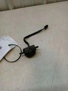 2000-2005 CADILLAC DEVILLE AMBIENT TEMPERATURE SENSOR MOTOR OEM 25706420 - Picture 1 of 4
