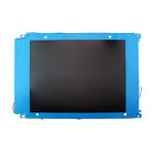 9.4" LCD Screen for SHARP LM64P83L 640×480 VGA Display Panel with Replacement