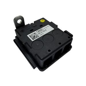 Audi A4 S4 B9 2018 OEM Power Distribution Relay Fuse Box Unit 8W0941824AE - Picture 1 of 11