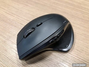 Ratón original LOGITECH PERFOMANCE MX 810-001473 / M-R0007 ratón, a granel - Imagen 1 de 1