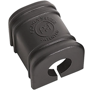 MEINL CONGA-SAVER10 Lugs Covers (6 pcs.) - Bild 1 von 3