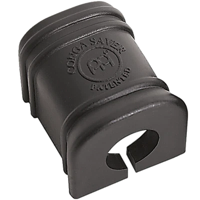 MEINL CONGA-SAVER10 Lugs Covers (6 pcs.) - Bild 1 von 3