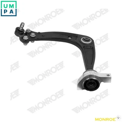 CONTROLTRAILING ARM WHEEL SUSPENSION L28560 FOR PEUGEOT 508/SW/Van 4HL 4cyl - Image 1 of 4