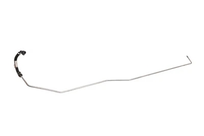 17 Polaris Slingshot SL Fuel Line - Image 1 of 3