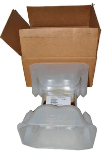 HITACHI DESKSTAR 164.7GB Internal Hard Drive HDD HDS722516VLAT80 14R9248. NOS - Picture 1 of 6