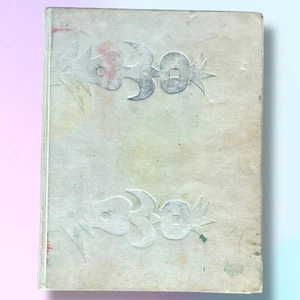 БОЖЕНА НЕМЦОВА - СКАЗОК КНИГА СЕРЕБРЯНАЯ - The Silver Book of Fairytales 1978 - Picture 1 of 24