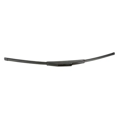 For Honda Civic 2008-2015 Trico W0133-1845655-TRI NeoForm Beam Black Wiper Blade Foto 1 de 2