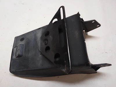 Заднее крыло Honda Interceptor VF500F с лицензионным кронштейном подходит для 1984-1986 - Изображение 1 из 2