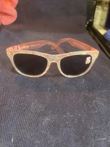 People Pig Sunglasses Girls - Picture 1 of 5